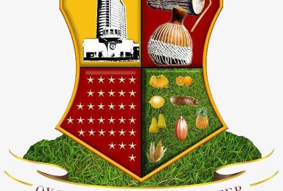 Oyo Iyalojaship: Those Promoting Ibadan Agenda Are Jesters Insulting Other Zones, Attack Against De-Damak Unacceptable – Group