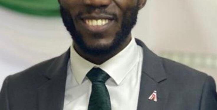 OPINION: Role of Fintech in Nigeria’s Supply Chain Ecosystem By Shakiru Salau