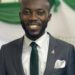OPINION: Role of Fintech in Nigeria’s Supply Chain Ecosystem By Shakiru Salau