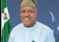 Dr. Nureni Aderemi Adeniran: A Trustworthy Leader with Extensive Political Experience and a Commitment to Public Service  – Engr Kehinde Arowosegbe