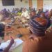 Ilu Tuntun Business District: Some Developed Communities Won’t Be Affected, Oyo Govt Assures Settlers*