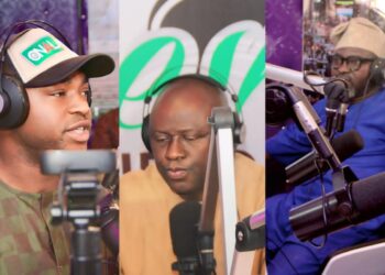 LG ELECTION 2024: Ibadan North PDP Chairmanship Candidate, Olufade, Lambasts APC as “Darkness Party,” Unworthy of Electorate Support*