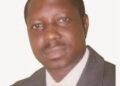 Prof. Razaq Olatunde Rom Kalilu: A Quintessential Leader And Administrator Per Excellence By Rafiu Babatunde Ibrahim (PhD)