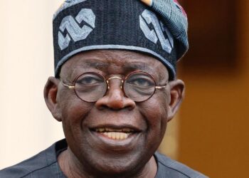 FG declares additional public Holiday For Eid-el-Fitri