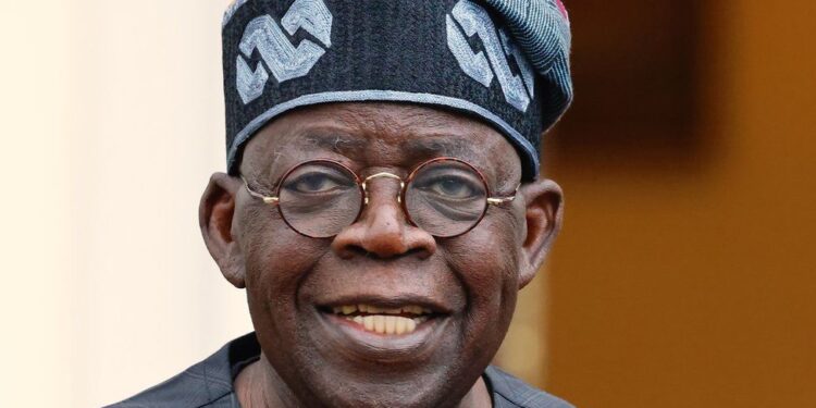 FG declares additional public Holiday For Eid-el-Fitri