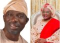 Birthday Celebration: Oyo Rep Member, Agboworin, Fetes Senator Sunmonu On 65th Birthday Anniversary