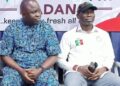 Birthday: Agboworin Celebrates Hon Adedoja Ekolo, Describes Him As Unique, Quintessential Politician*