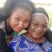 Birthday: Hon Toyin Balogun Celebrates Sen Monsurat Sunmonu ;65 Hearty Cheers to a Doyenne of the Nigerian Political Turf