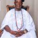 Eid-el-Fitr: High Chief Ladoja felicitates with Nigerians, urges all to imbibe lessons of Ramadan