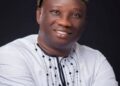 LG ELECTION: Oyo Lawmaker Fowokanmi Extends Heartfelt Congratulations to ELETU/ATU