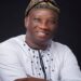 LG ELECTION: Oyo Lawmaker Fowokanmi Extends Heartfelt Congratulations to ELETU/ATU