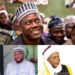 Eid-el-fitri: Chief imam of Ibadanland, Agbotomokekere expresses gratitude to Gov. Makinde over Hajj Chairman’s appointment