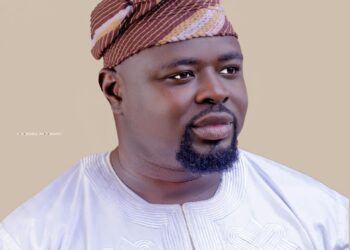 Eid-il-fitri: Afonja felicitates with Muslim Faithful, sues for peace in Ogbomosoland