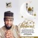 Celebrating Eid-el-Fitr: A Message of Unity and Reflection from Hon Kehinde Giwa