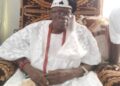 Kingmakers nominate Olakulehin as next 43rd Olubadan