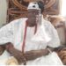 Kingmakers nominate Olakulehin as next 43rd Olubadan