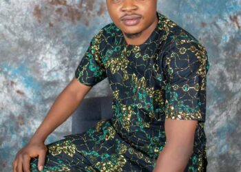 LG Election:Oyo Lawmakers Adebisi, Fowokanmi Support Councillorship Candidates With One Million Naira