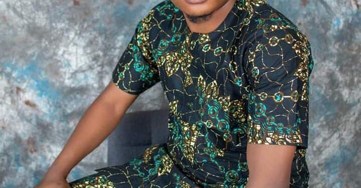 LG Election:Oyo Lawmakers Adebisi, Fowokanmi Support Councillorship Candidates With One Million Naira