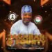Birthday: Jagaban of Oyo State’s 9th and 10th Assembly, Hon. Adebayo Babajide Gabriel, Clocks 40