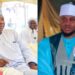 BIRTHDAY: Oyo Hajj chairman felicitates Deputy Gov, extols his sterling leadership*