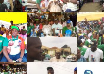 ???????? ????????????????:???????? ???????????? ???????????????????????????? ???????????????? ????????????????????????????????????,???????? ????????????????????;???????????????????????????? ???????????????????????????????? ???????????????????????? ???????? ???????????? ????????????????????????  ????????????????????-????????????????????????????????,???????????? ????????????????,???????????????????????????? ???????????????????????????? ???????????? ???????????? ???????????? ???????????????????????????????????????????????? ????????????????????????????????????,???????????????????????????????????? ???????????? ???????????????? ????????????????????