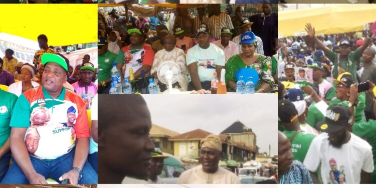 ???????? ????????????????:???????? ???????????? ???????????????????????????? ???????????????? ????????????????????????????????????,???????? ????????????????????;???????????????????????????? ???????????????????????????????? ???????????????????????? ???????? ???????????? ????????????????????????  ????????????????????-????????????????????????????????,???????????? ????????????????,???????????????????????????? ???????????????????????????? ???????????? ???????????? ???????????? ???????????????????????????????????????????????? ????????????????????????????????????,???????????????????????????????????? ???????????? ???????????????? ????????????????????