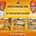 3 Huge Projects: Oyo Lawmaker, Olajide Akintunde (AKT) Appreciates Gov. Makinde On a Promise Fulfilled Projects