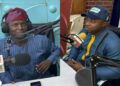 LG POLL : “Most Of What Makes Oyo State The Pacesetter Is Domiciled In Ibadan North Local Government” – Oluwaseun Olufade