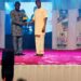 Tourist Summit: Royal Entertainment Cruise Receives Prestigious Tourist Site Award in Oyo State