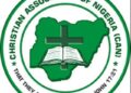 BREAKING: FEMI ALADESELU IS NOT OUR COORDINATOR, HAS NO POWER TO ANOINT ANY CANDIDATE – IDO CAN EXECUTIVES SPEAK OUT.