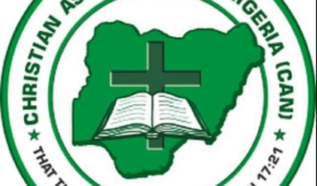 BREAKING: FEMI ALADESELU IS NOT OUR COORDINATOR, HAS NO POWER TO ANOINT ANY CANDIDATE – IDO CAN EXECUTIVES SPEAK OUT.