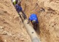 Ogbomoso Residents To Enjoy Water Flow Soon – Elias Adeojo