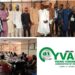 YVAN Commends Gov. Makinde’s Leadership, Vision, visits OTOPE