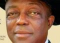 ’We have lost a doyen in academics’— Oyo Iyaloja General, Princess Abeo commiserates with Ijaya over brother’s death