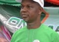 LG Poll: My Intention to run is to emulate and effect Governor Seyi Makinde’s good governance at the grassroot – Dr. GLORIOUS’
