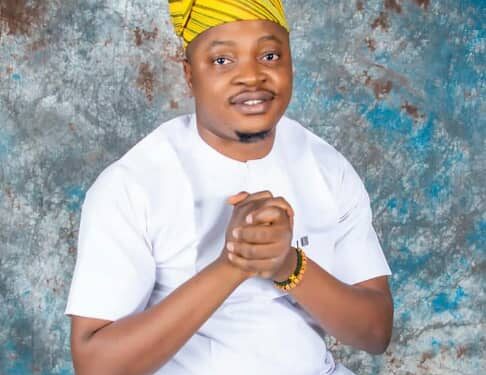 LG poll: Oyo Deputy Chief Whip, Adebisi Commends Voters Over Massive Turnout, Lauds OYSIEC, Security Agencies.