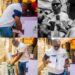 LG Poll: PDP’s Oluwaseun Olufade Casts Vote Amidst Enthusiastic Support in Ibadan North Local Government Election