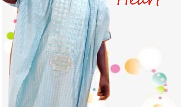 I’m grateful for your support and contributions towards this VICTORY ll Hon Ibraheem Oladebo (Simple).