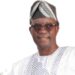 LG Poll : Huge Victory as Elétù Sweeps All Twelve Wards in Ibadan South West Local Government Election
