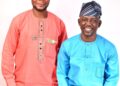 LG Poll : Your landslide victory  testified you as Popular Candidate, Superlative Grassroot Politician, Hope of Oluyole masses…..  Lexyman Smally Felicitates Boss on Election victory