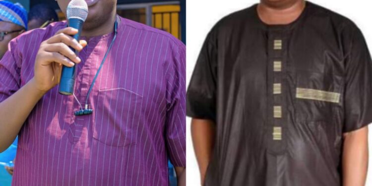 Oyo LG Poll: Hon. Saheed Arowosaye Congratulates Oyo East Chairman-Elect, Oluokun Peter, and All Councilors on Election Victory*