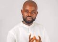 Let’s Rebuild Together – ATISBO Chairman-elect, Alade, Thanks Electorates …Promises To Fulfill Pledges • Appreciates Leaders, Stakeholders, Others