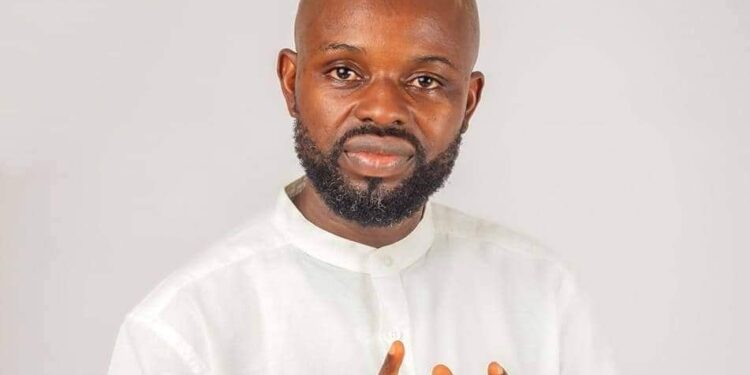 Let’s Rebuild Together – ATISBO Chairman-elect, Alade, Thanks Electorates …Promises To Fulfill Pledges • Appreciates Leaders, Stakeholders, Others