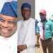 LG Polls: Irepo Councilor-elect, SASAY thanks electorates, extols Gov. Makinde, Barr. Lawal’s sterling leadership
