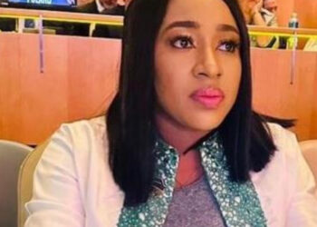 Who wins the Battle: The Corrupt System or the Fight against Corruption?