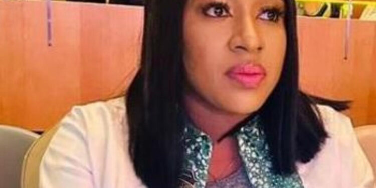 Who wins the Battle: The Corrupt System or the Fight against Corruption?