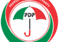 Oyo State Peoples Democratic Party (PDP) extends heartfelt appreciation to the electorate for their remarkable turnout during today’s local government elections