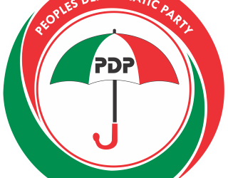 Oyo State Peoples Democratic Party (PDP) extends heartfelt appreciation to the electorate for their remarkable turnout during today’s local government elections
