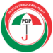 Oyo State Peoples Democratic Party (PDP) extends heartfelt appreciation to the electorate for their remarkable turnout during today’s local government elections