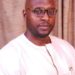 LG Poll: Water Corporation Chairman, Hon Elias Adeojo Boosts Ido PDP Campaign, Donates Cash to Councillorship Candidates*